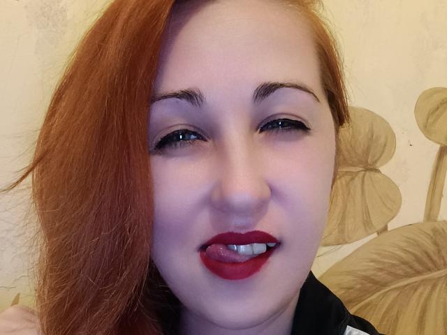 JillSilvies - Live sex cam - 23651225