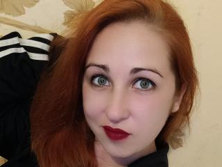 JillSilvies - Live sex cam - 23651229