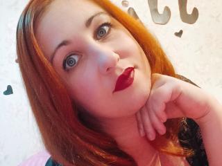 JillSilvies - Live sex cam - 23651233