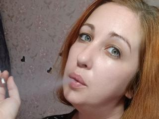 JillSilvies - Live sex cam - 23651241