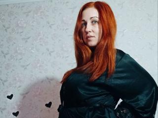 JillSilvies - Live sex cam - 23651249