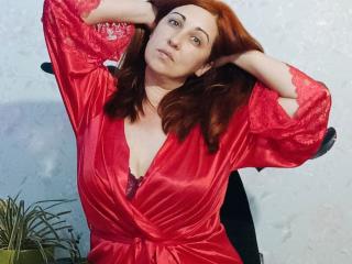 JillSilvies - Live sex cam - 23651261