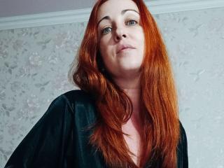 JillSilvies - Sexe cam en vivo - 23651265