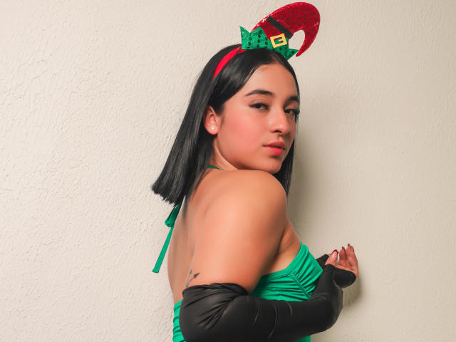 EmmaWaltter - Live porn &amp; sex cam - 23651269