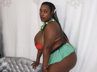 AgathaBlossom - Live sex cam - 23651933