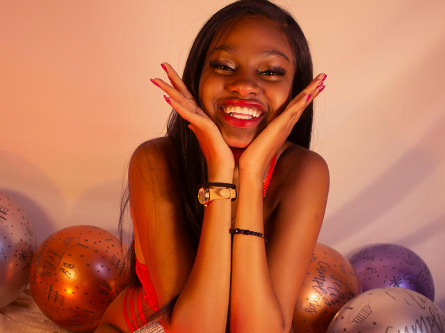 StormiHills - Camera khiêu dâm &amp; quyến rũ trực tiếp - 23652617