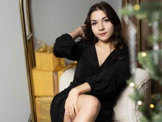 LilianSweetty - Sexe cam en vivo - 23652941
