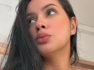 EmilyParkerr - Sexe cam en vivo - 23653537