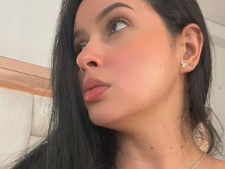 EmilyParkerr - Live porn &amp; sex cam - 23653553