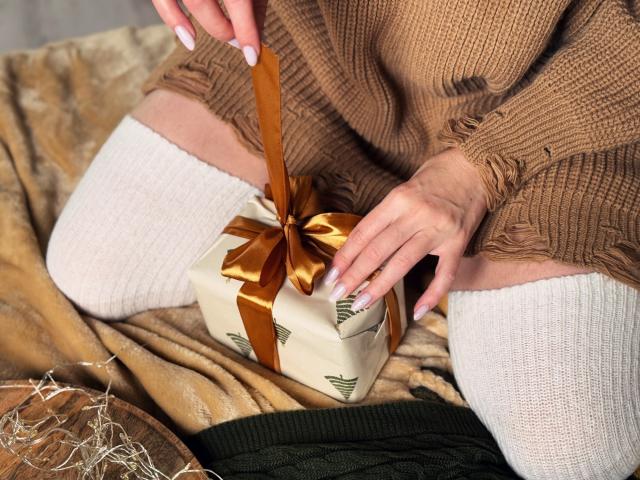 LisaTreds - Live sex cam - 23654217