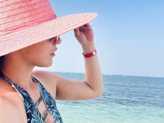 Arenne - Live sexe cam - 23654313