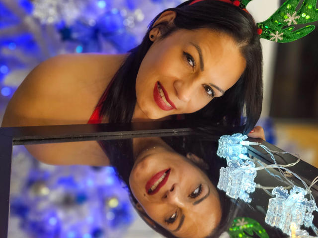 LizaRussell - Live porn &amp; sex cam - 23654453