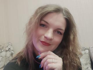 Lovelilii - Live sex cam - 23654605