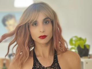LaWendy69 - Live sexe cam - 23654637