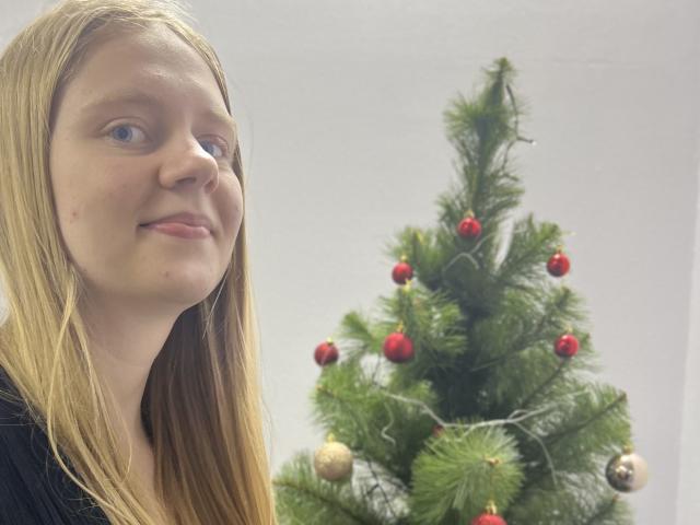 Laliina - Live porn &amp; sex cam - 23654949