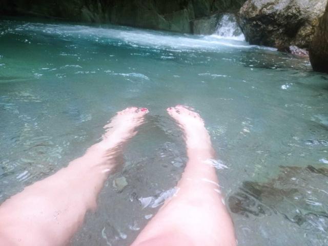 LillyMayer - Live sexe cam - 23654973