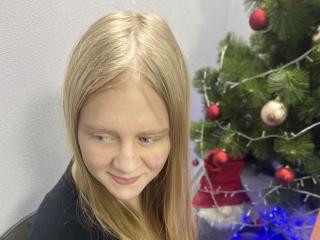 Laliina - Live sex cam - 23655313