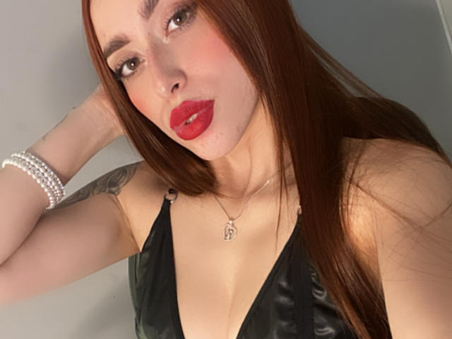BelleWhatson - Live porn &amp; sex cam - 23655525