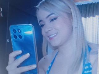 TatianaRuss - Sexe cam en vivo - 23655705