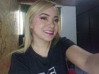 TatianaRuss - Live porn &amp; sex cam - 23655709