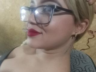 TatianaRuss - Live porn &amp; sex cam - 23655897