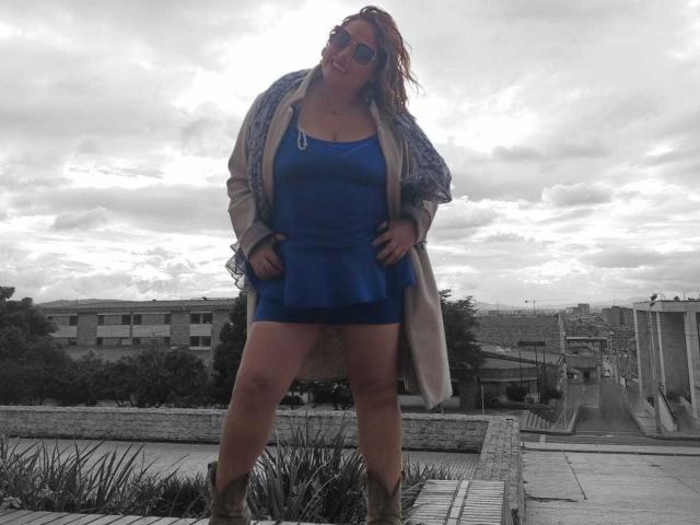 NatashaChaus - Live sex cam - 23656085