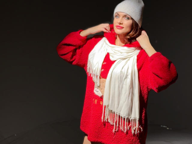 LisaTreds - Live porn &amp; sex cam - 23656541