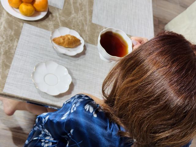 LisaTreds - Live porn &amp; sex cam - 23656633