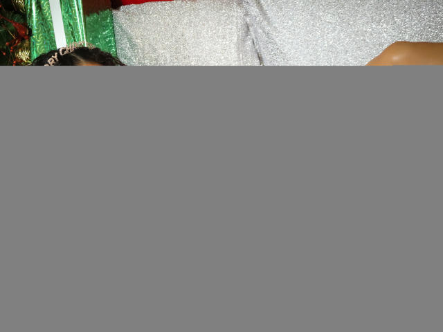 EvelynColinss - Sexe cam en vivo - 23657733