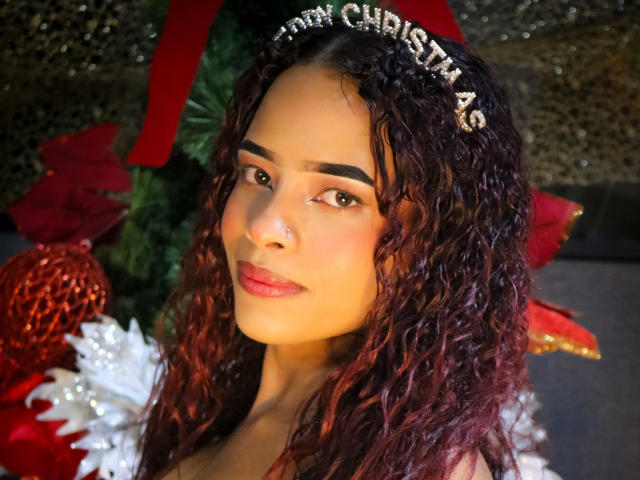 EvelynColinss - Live sex cam - 23658165