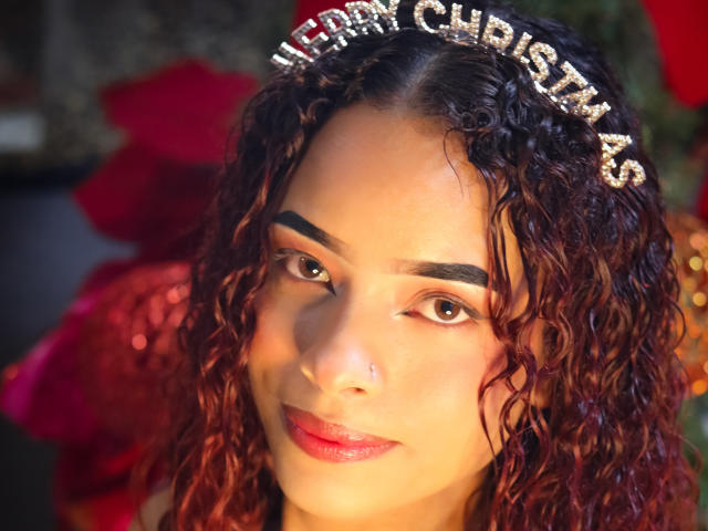 EvelynColinss - Live sex cam - 23658181