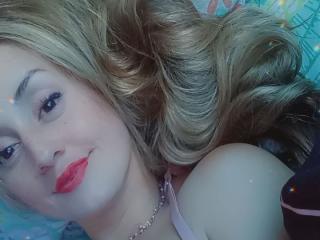 MaiaBrown - Live sex cam - 23658981