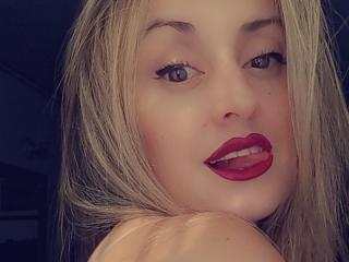 MaiaBrown - Live sex cam - 23658989