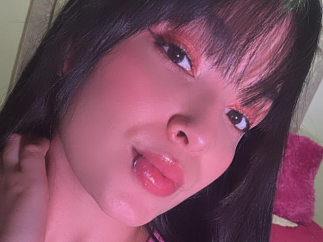 SarahGood - Live sex cam - 23659345