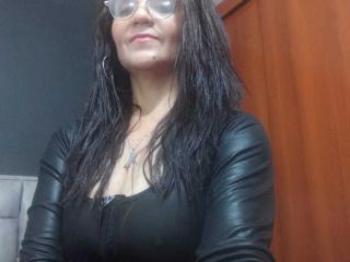 SamantaaFox - Live Sex Cam - 23659469