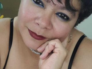 angellovelly - Sexe cam en vivo - 23659753