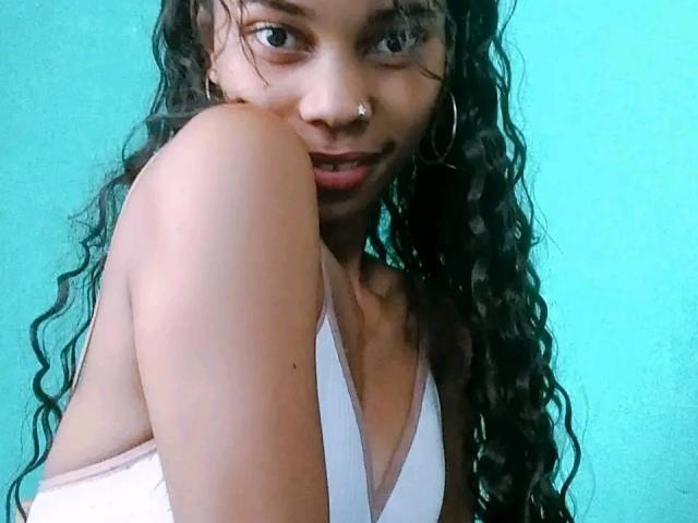 Murellah69 - Live porn &amp; sex cam - 23660233