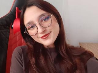 AddisonMars - Sexe cam en vivo - 23661073