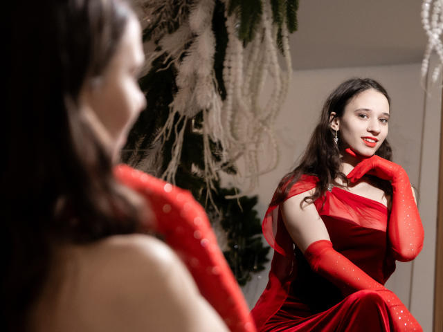 StacieLove - Sexe cam en vivo - 23661501