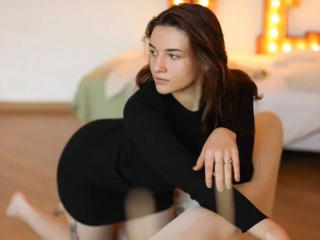 yum-yum-hot - Live Sex Cam - 23661513