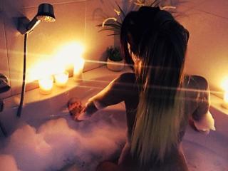 LillaGrey - Live Sex Cam - 23661529