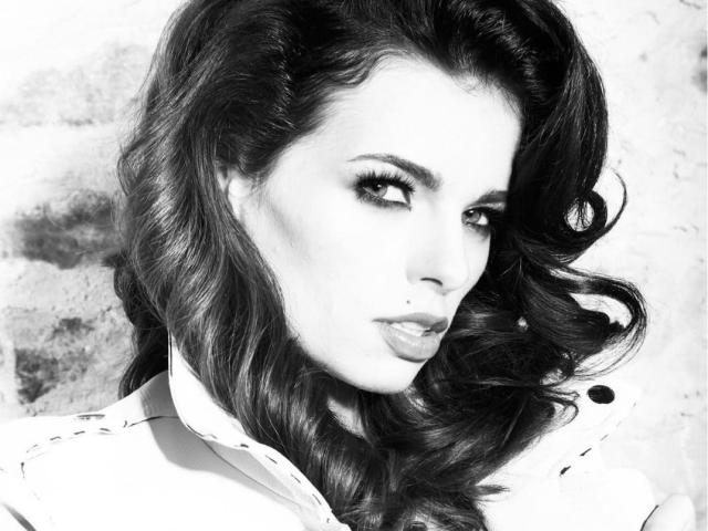 LillaGrey - Live Sex Cam - 23661541