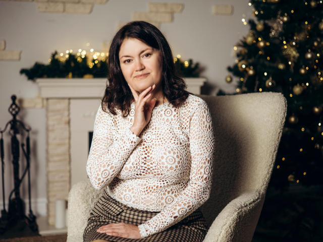 LolaHikls - Sexe cam en vivo - 23662065