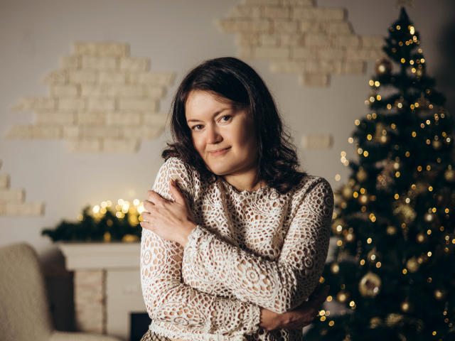 LolaHikls - Sexe cam en vivo - 23662097