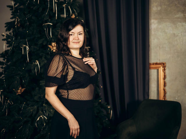 LolaHikls - Sexe cam en vivo - 23662121