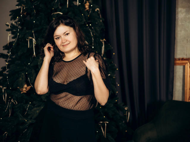 LolaHikls - Live porn &amp; sex cam - 23662133