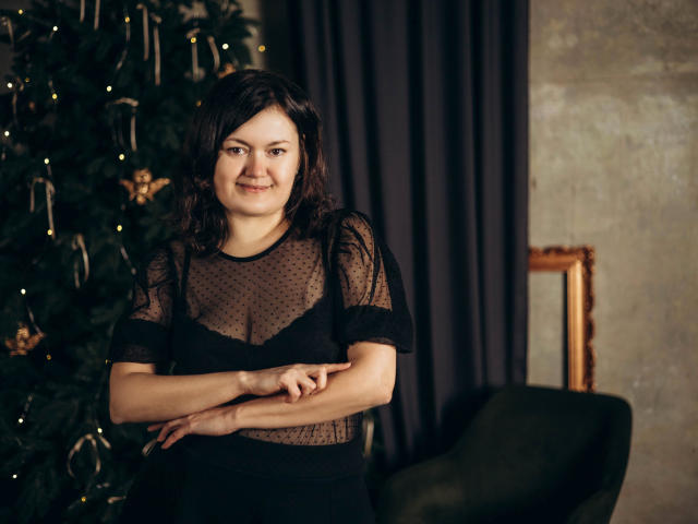 LolaHikls - Sexe cam en vivo - 23662145