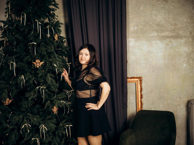 LolaHikls - Sexe cam en vivo - 23662177