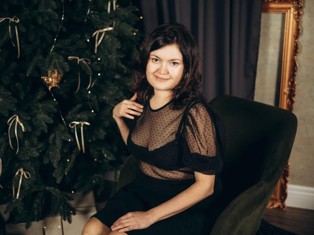 LolaHikls - Sexe cam en vivo - 23662201