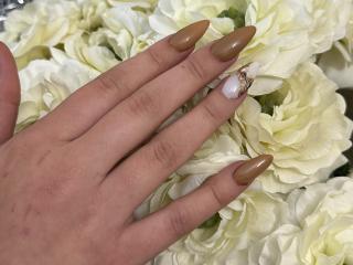 Kembi - Live sexe cam - 23662217